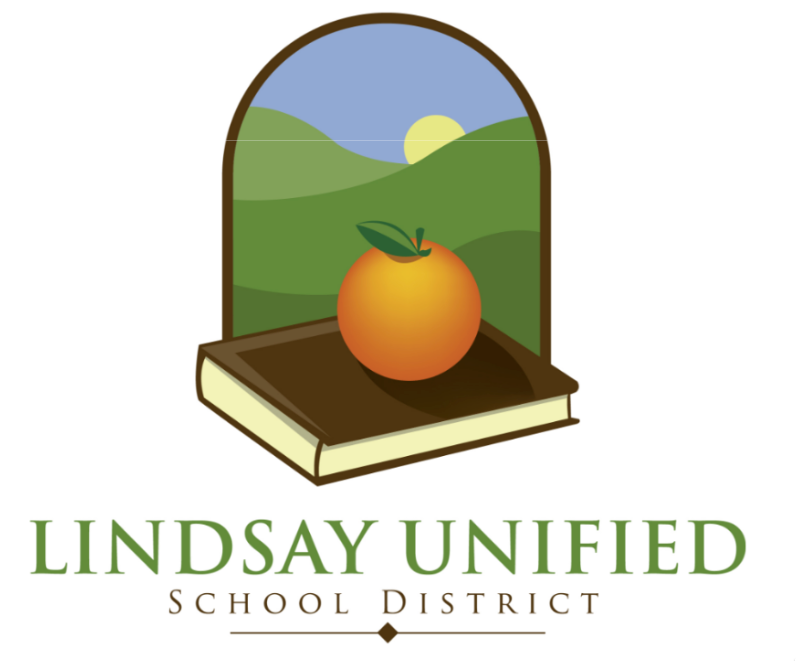 Lindsay Unified School District